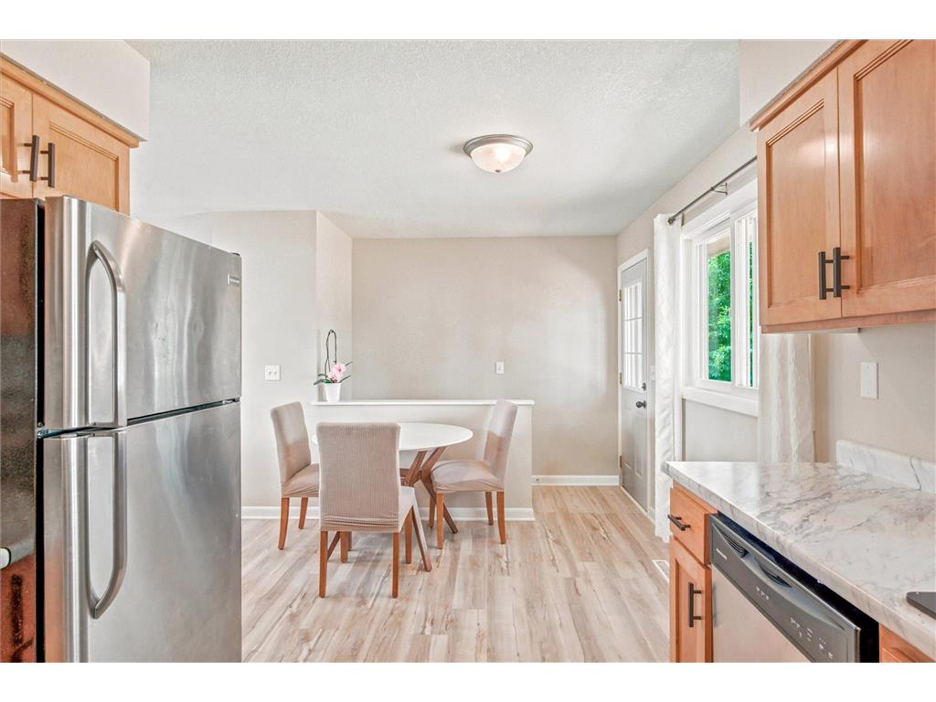 30240 Neal Avenue Lindstrom MN 55045 7077131 image8