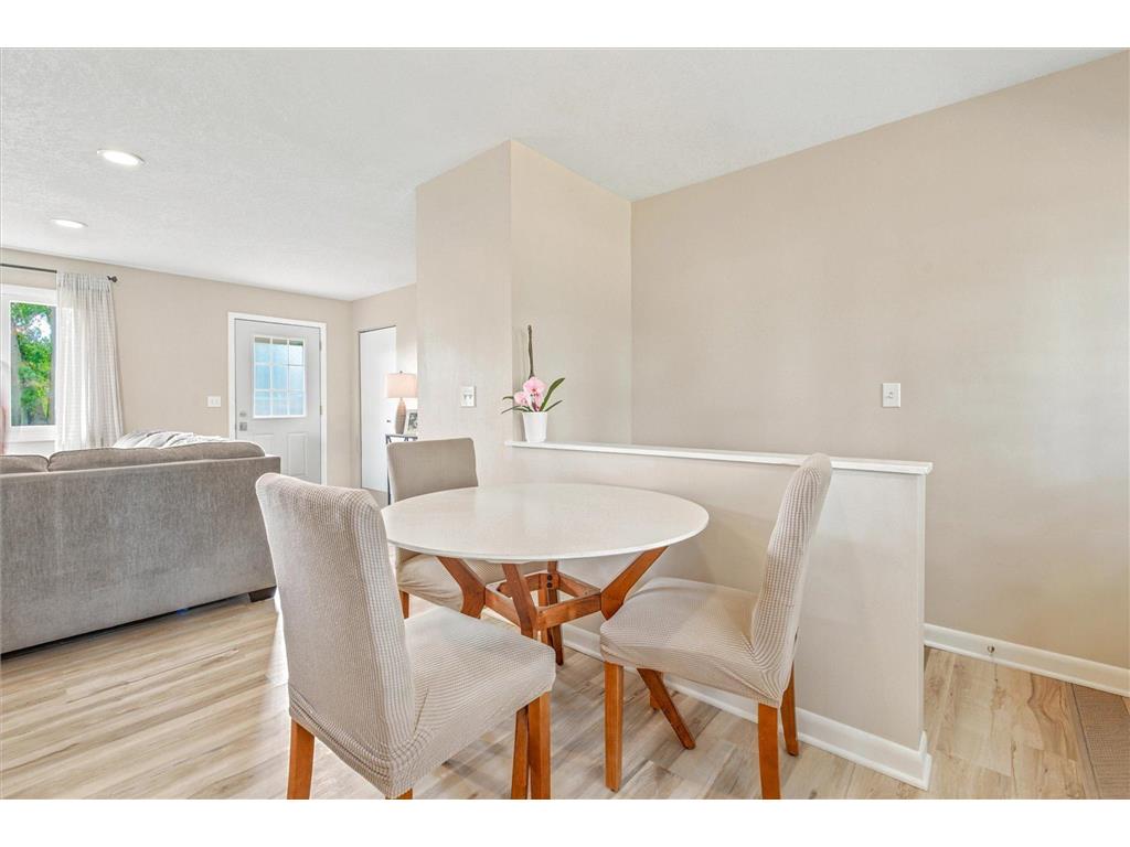 30240 Neal Avenue Lindstrom MN 55045 7077131 image9