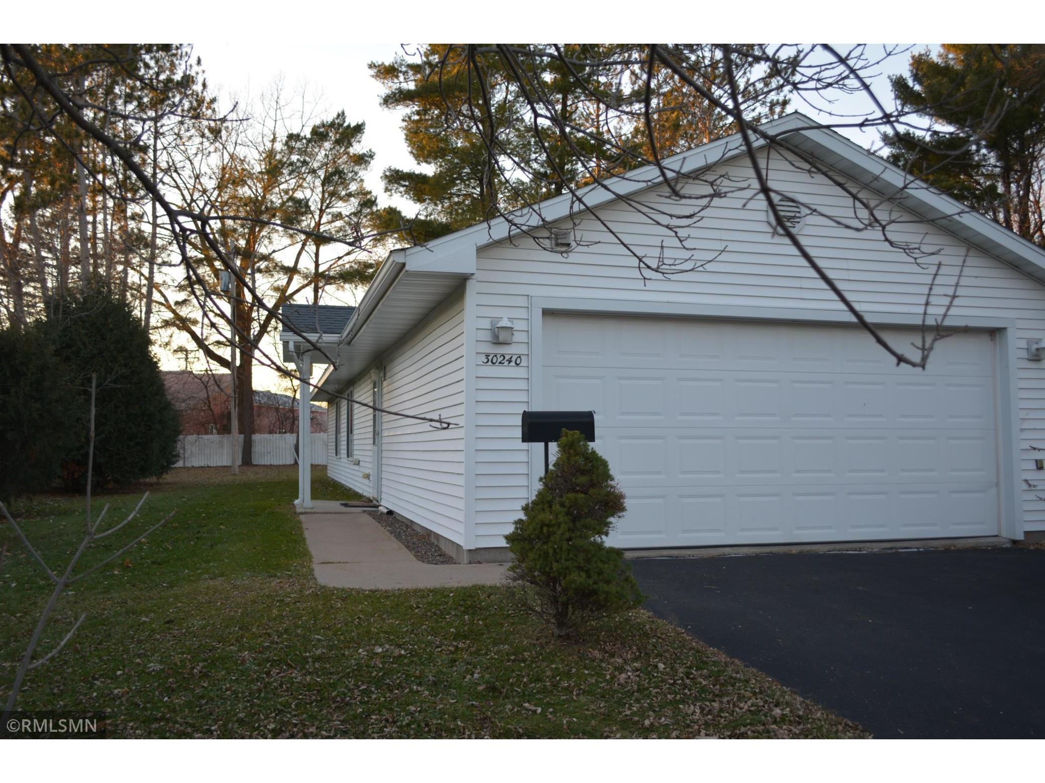 30240 Regal Avenue, Shafer, MN, 55074 MLS 5689357 Edina Realty