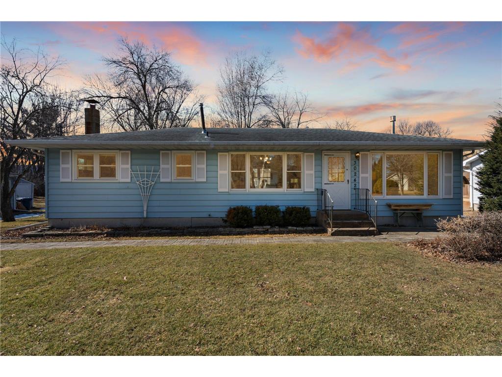 30242 Broadway Street Lindstrom MN 55045 6683170 image1