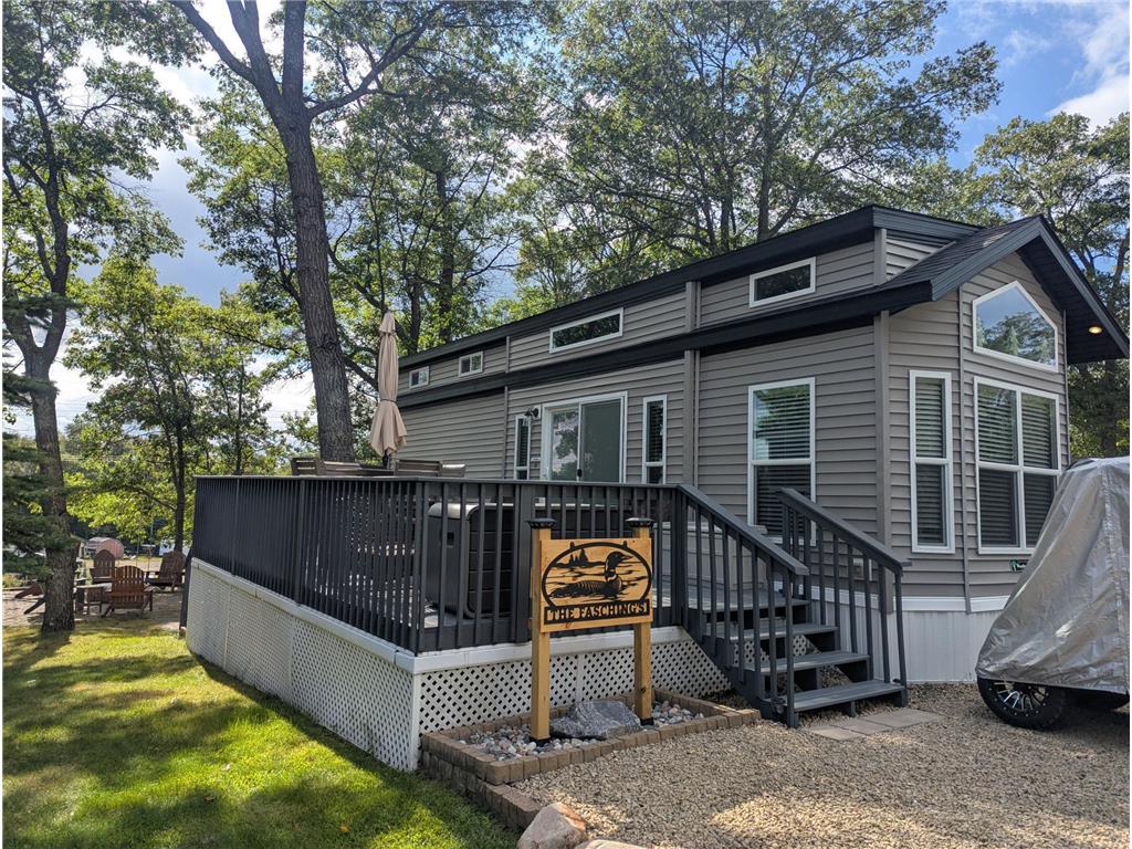 30243 Cougar Pass Breezy Point MN 56472 - Pelican 7034381 image1