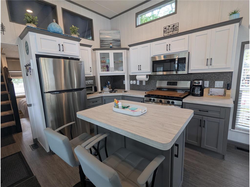 30243 Cougar Pass Breezy Point MN 56472 - Pelican 7034381 image10
