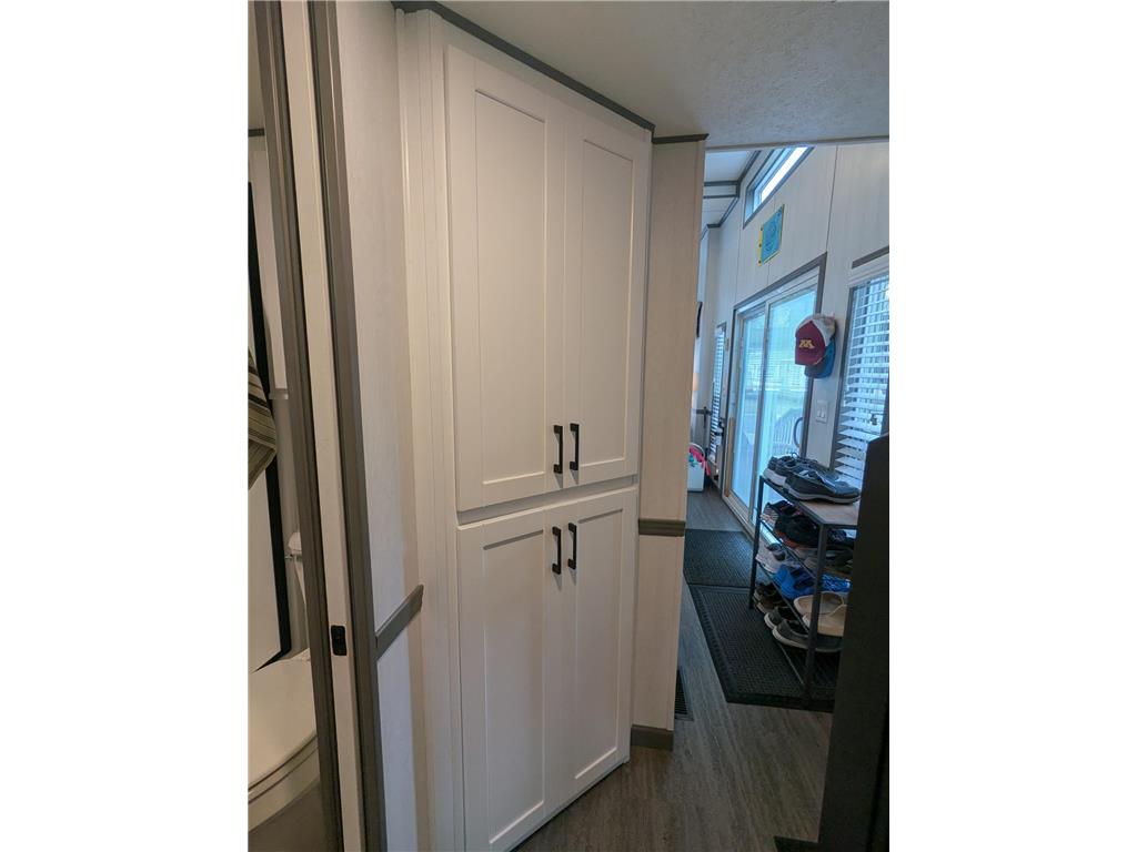 30243 Cougar Pass Breezy Point MN 56472 - Pelican 7034381 image11