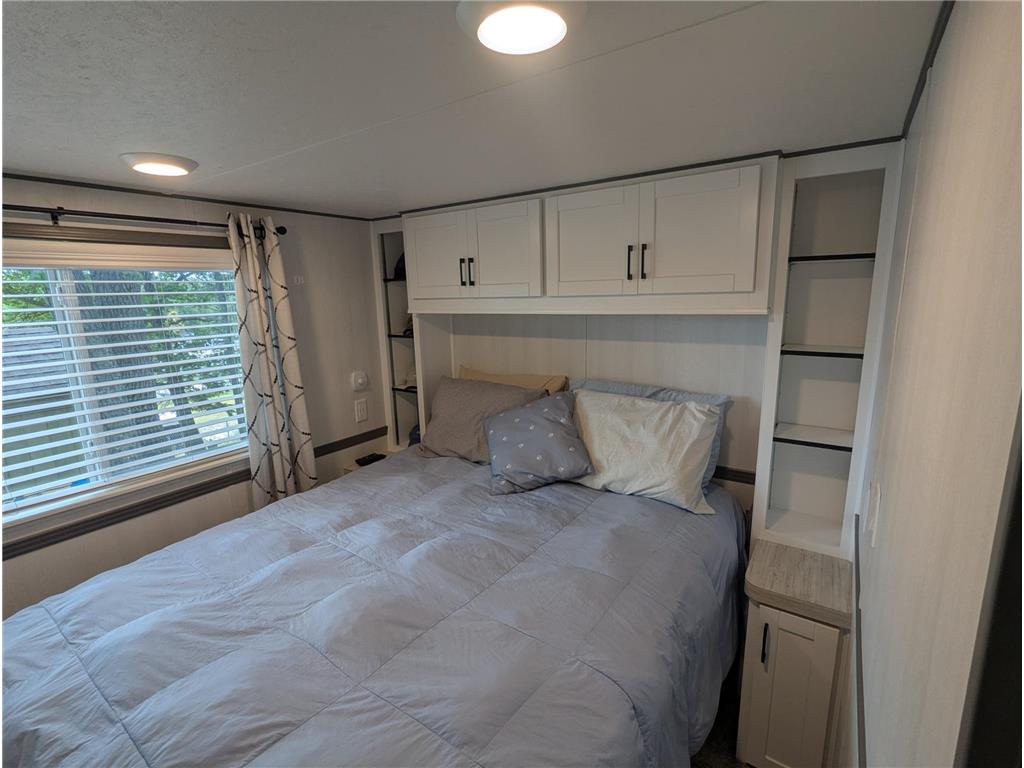 30243 Cougar Pass Breezy Point MN 56472 - Pelican 7034381 image12