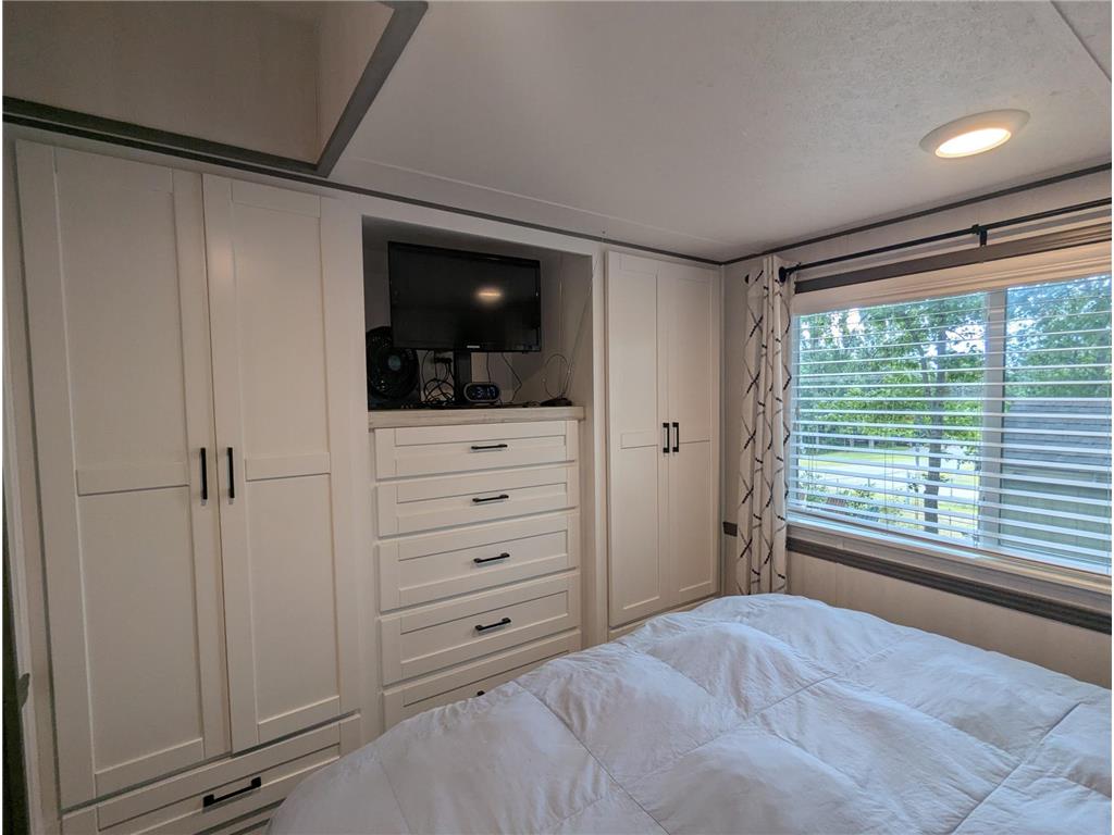 30243 Cougar Pass Breezy Point MN 56472 - Pelican 7034381 image13