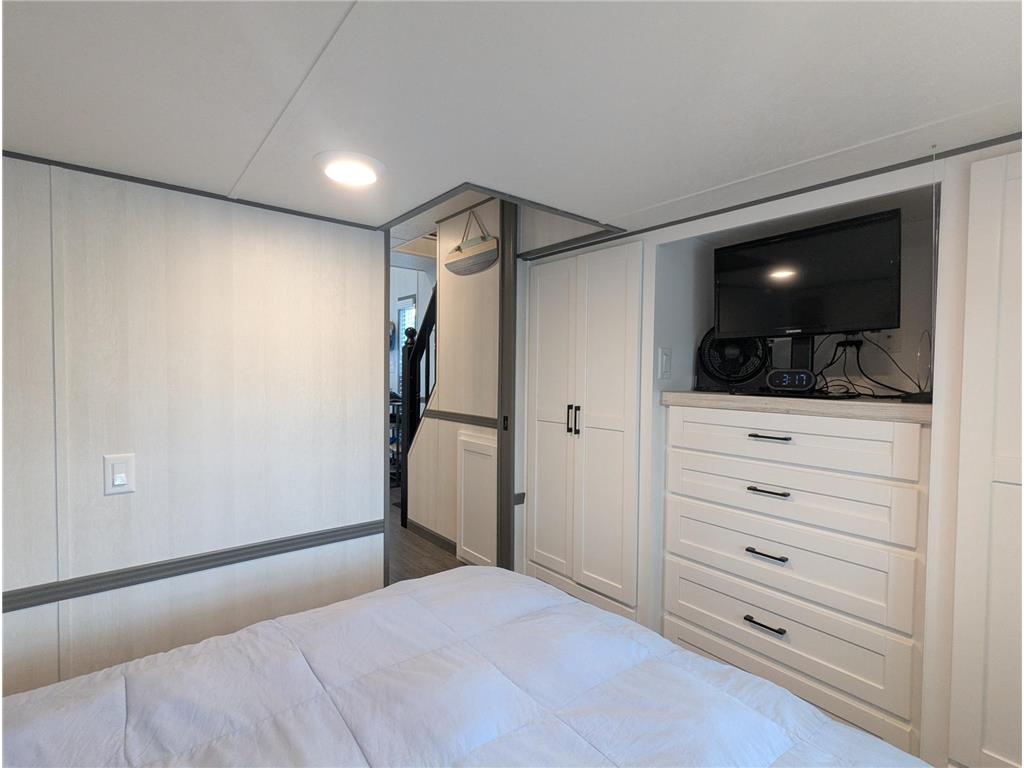 30243 Cougar Pass Breezy Point MN 56472 - Pelican 7034381 image14