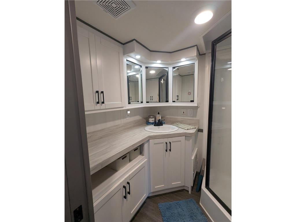 30243 Cougar Pass Breezy Point MN 56472 - Pelican 7034381 image15