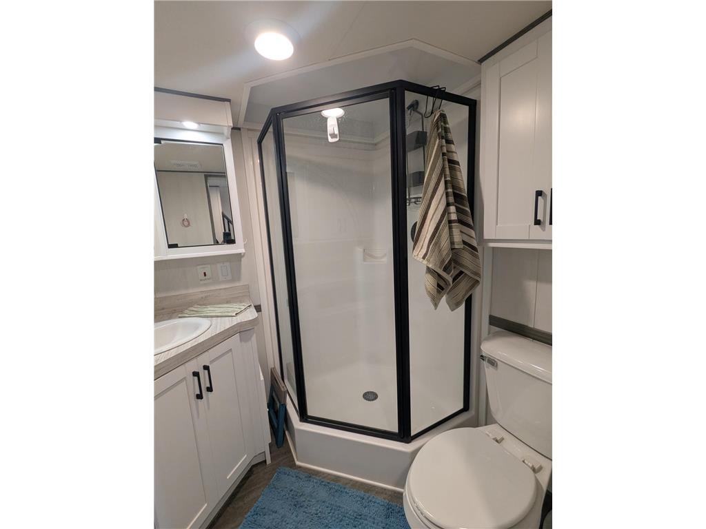 30243 Cougar Pass Breezy Point MN 56472 - Pelican 7034381 image16