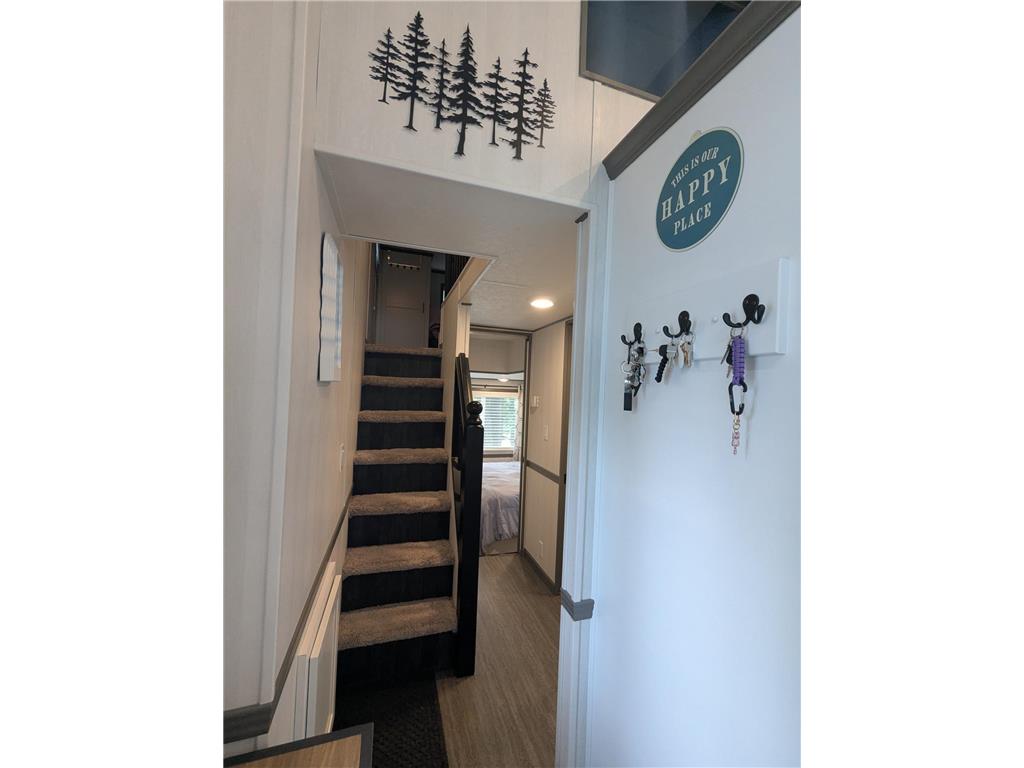 30243 Cougar Pass Breezy Point MN 56472 - Pelican 7034381 image17