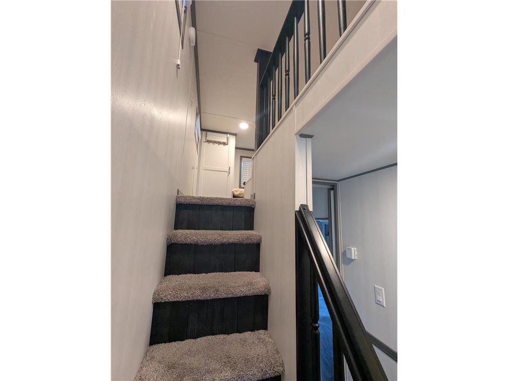 30243 Cougar Pass Breezy Point MN 56472 - Pelican 7034381 image18