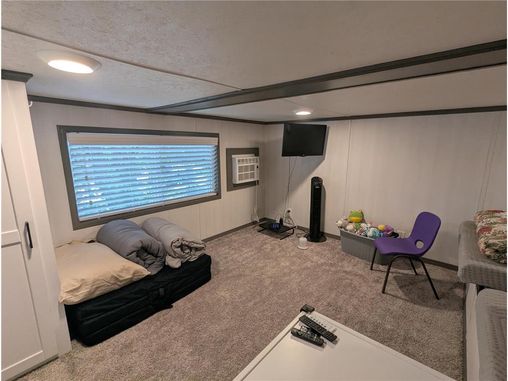 30243 Cougar Pass Breezy Point MN 56472 - Pelican 7034381 image19