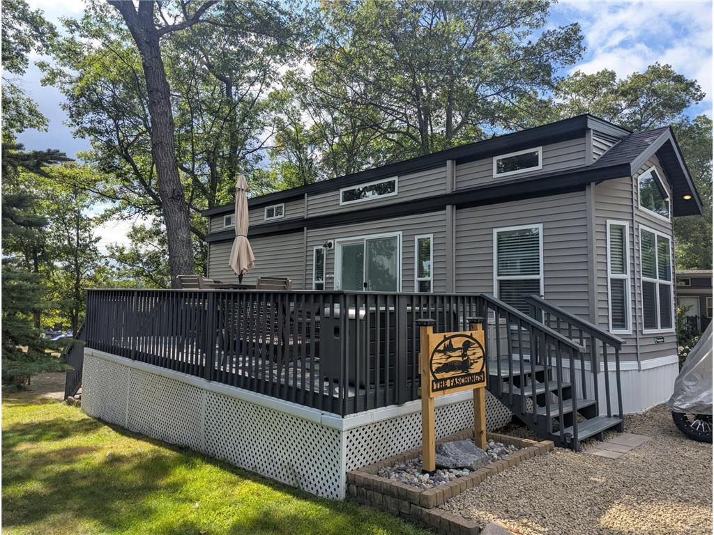30243 Cougar Pass Breezy Point MN 56472 - Pelican 7034381 image2