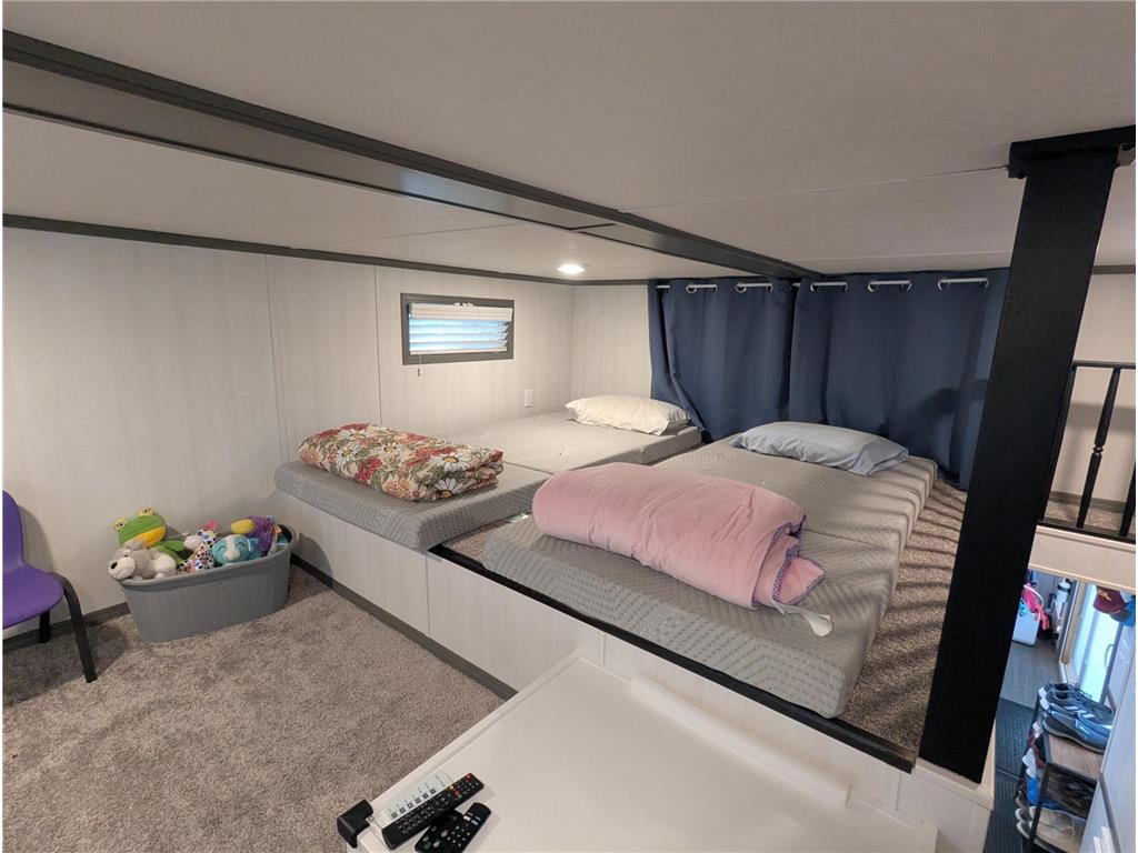 30243 Cougar Pass Breezy Point MN 56472 - Pelican 7034381 image20