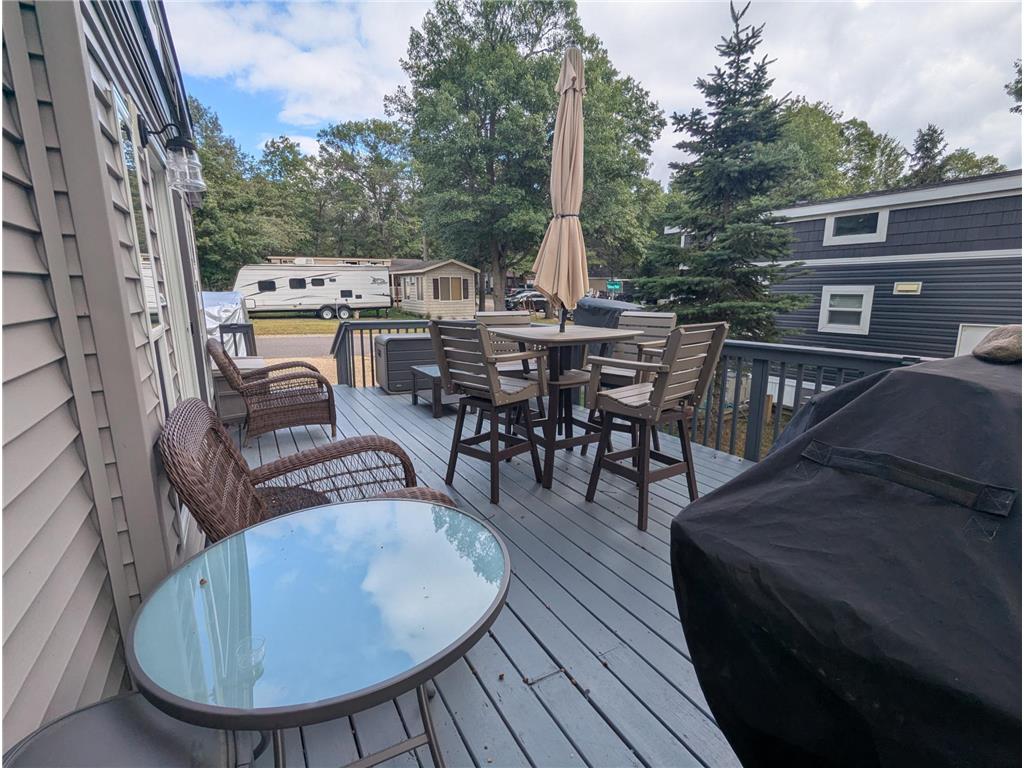 30243 Cougar Pass Breezy Point MN 56472 - Pelican 7034381 image21