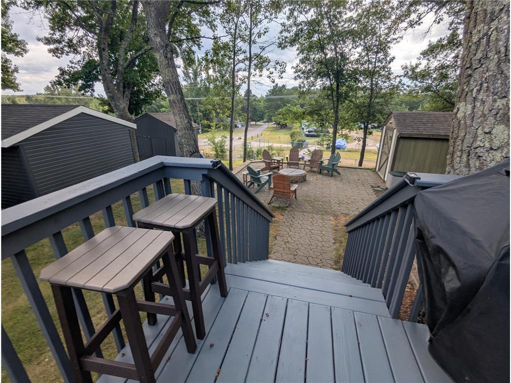 30243 Cougar Pass Breezy Point MN 56472 - Pelican 7034381 image22