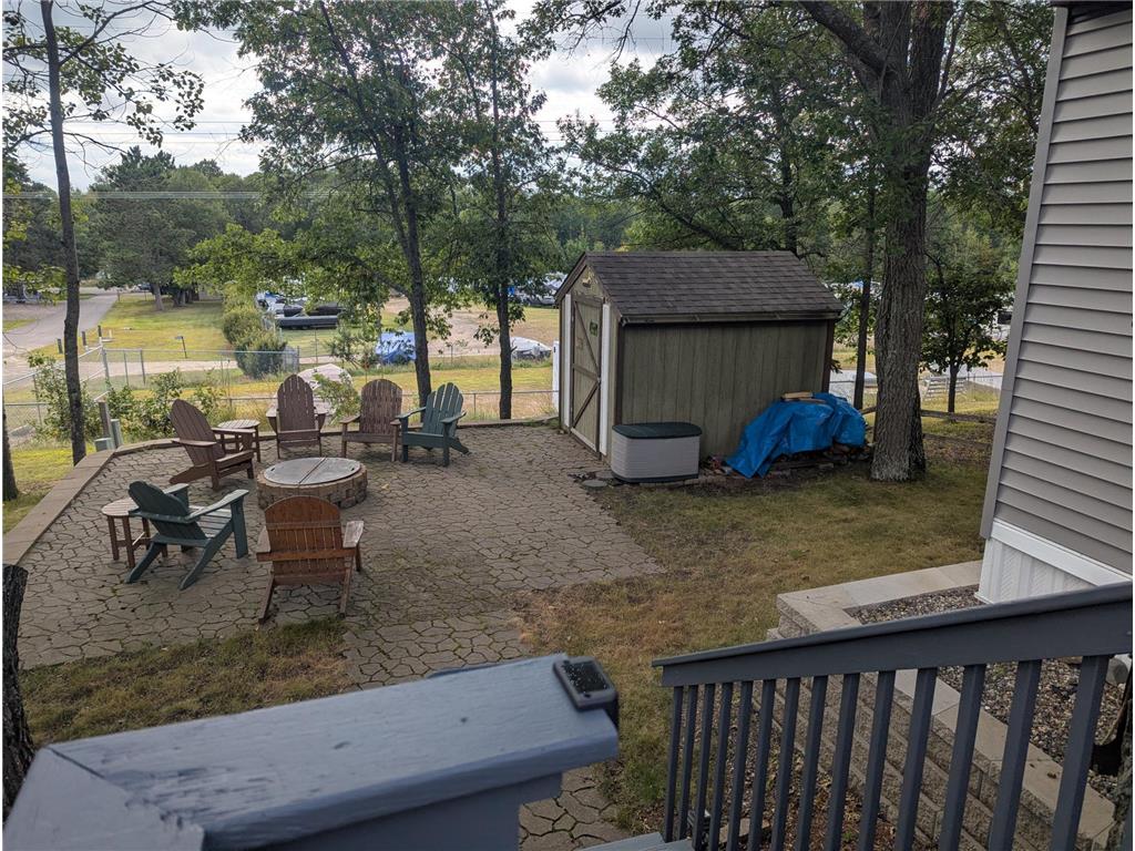 30243 Cougar Pass Breezy Point MN 56472 - Pelican 7034381 image23