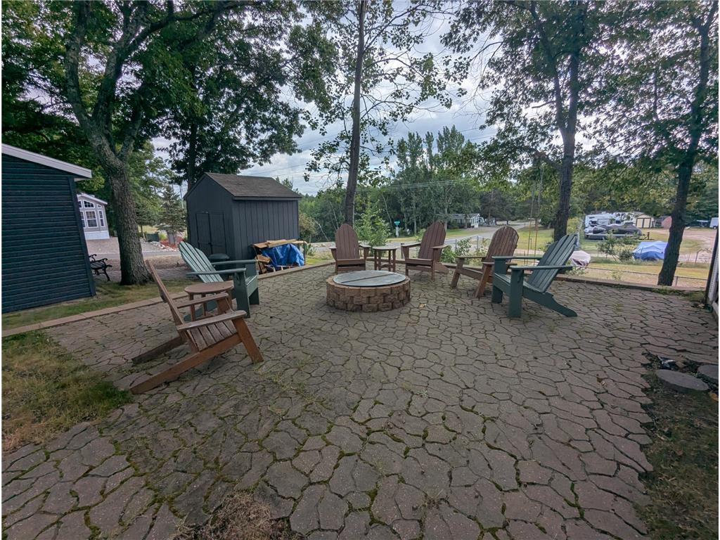 30243 Cougar Pass Breezy Point MN 56472 - Pelican 7034381 image24