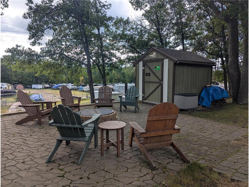 30243 Cougar Pass Breezy Point MN 56472 - Pelican 7034381 image25