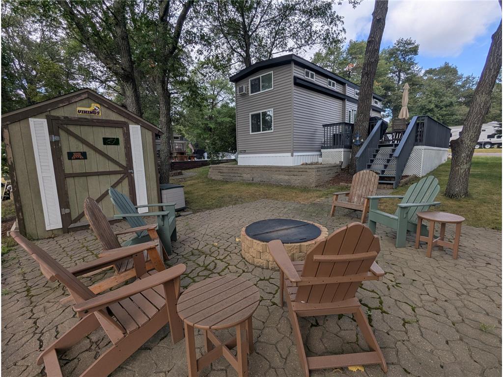 30243 Cougar Pass Breezy Point MN 56472 - Pelican 7034381 image26