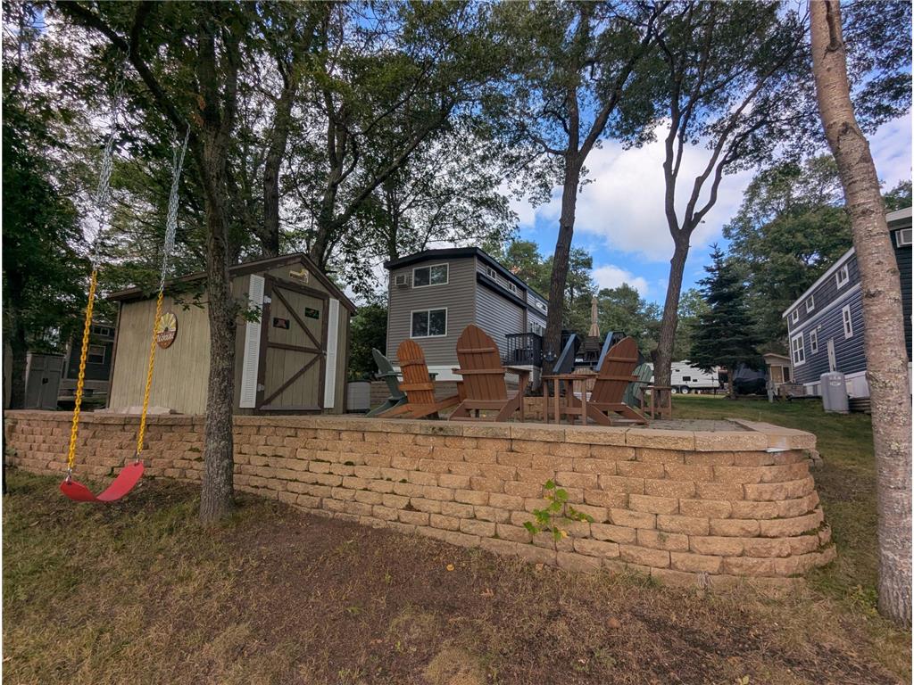 30243 Cougar Pass Breezy Point MN 56472 - Pelican 7034381 image27