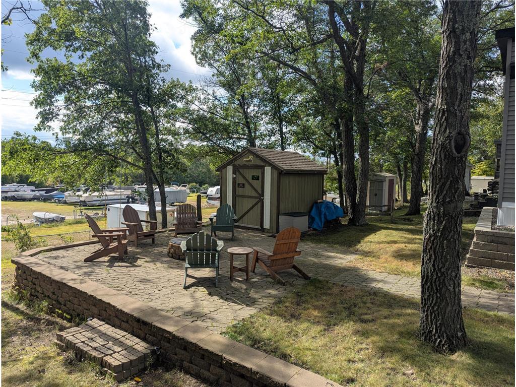 30243 Cougar Pass Breezy Point MN 56472 - Pelican 7034381 image28