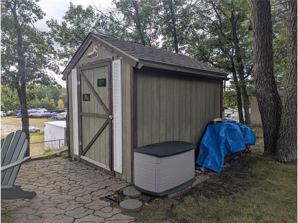 30243 Cougar Pass Breezy Point MN 56472 - Pelican 7034381 image29