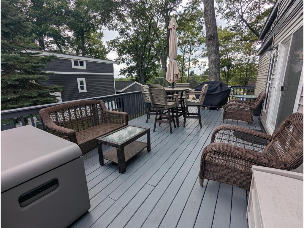 30243 Cougar Pass Breezy Point MN 56472 - Pelican 7034381 image3