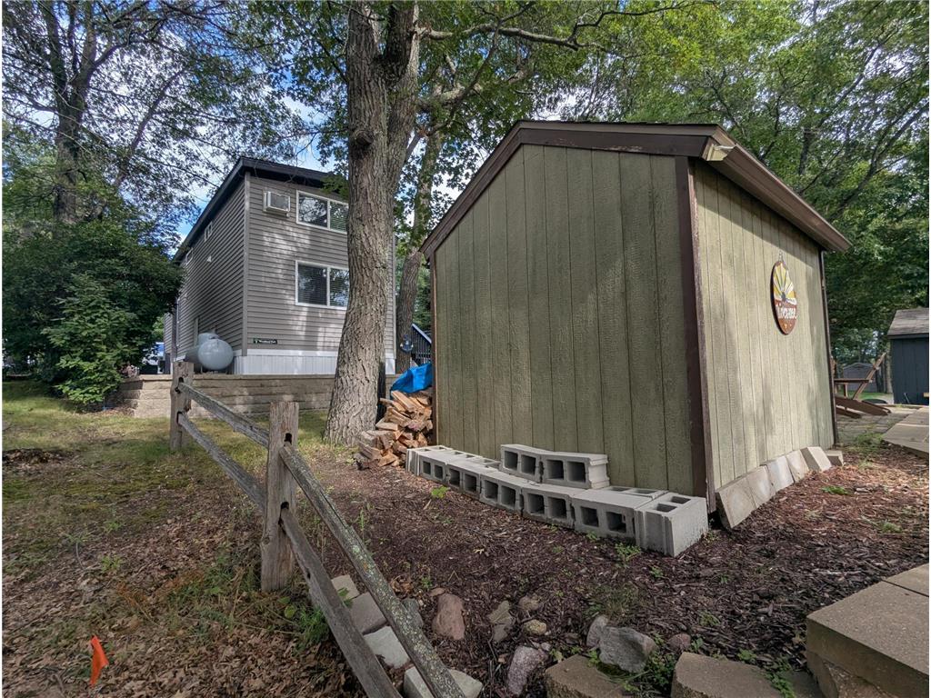 30243 Cougar Pass Breezy Point MN 56472 - Pelican 7034381 image30