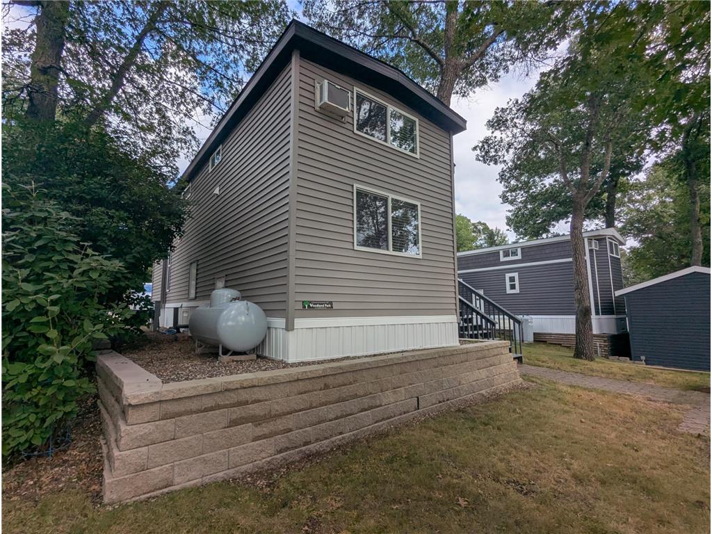 30243 Cougar Pass Breezy Point MN 56472 - Pelican 7034381 image31