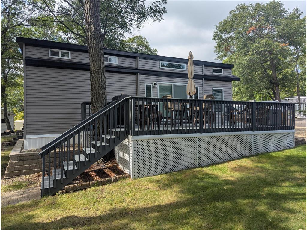 30243 Cougar Pass Breezy Point MN 56472 - Pelican 7034381 image32