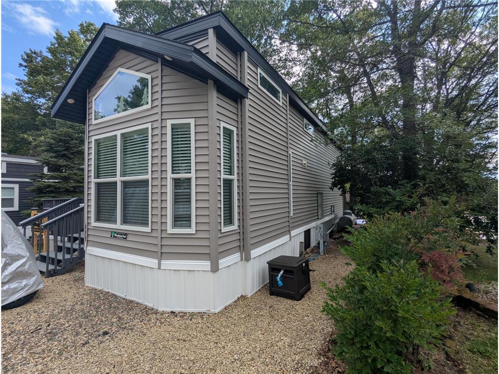 30243 Cougar Pass Breezy Point MN 56472 - Pelican 7034381 image33