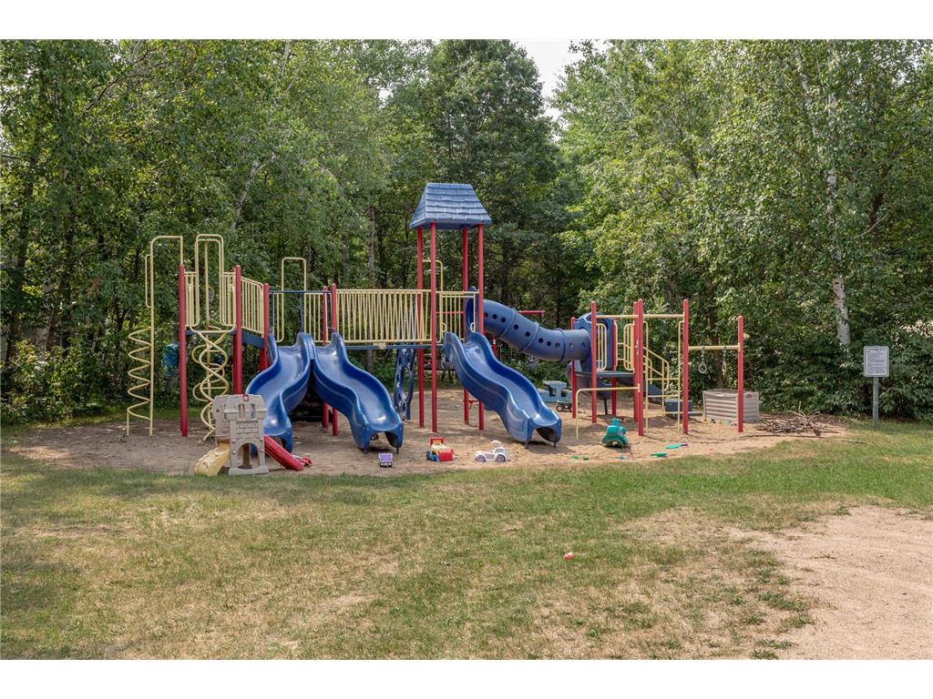 30243 Cougar Pass Breezy Point MN 56472 - Pelican 7034381 image36