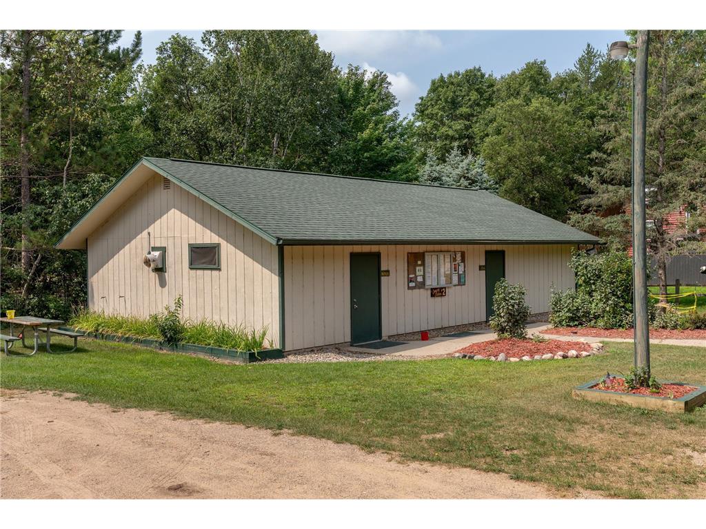 30243 Cougar Pass Breezy Point MN 56472 - Pelican 7034381 image37