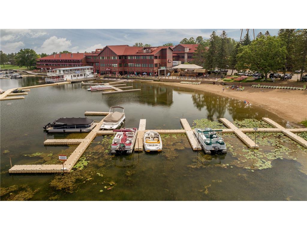 30243 Cougar Pass Breezy Point MN 56472 - Pelican 7034381 image38