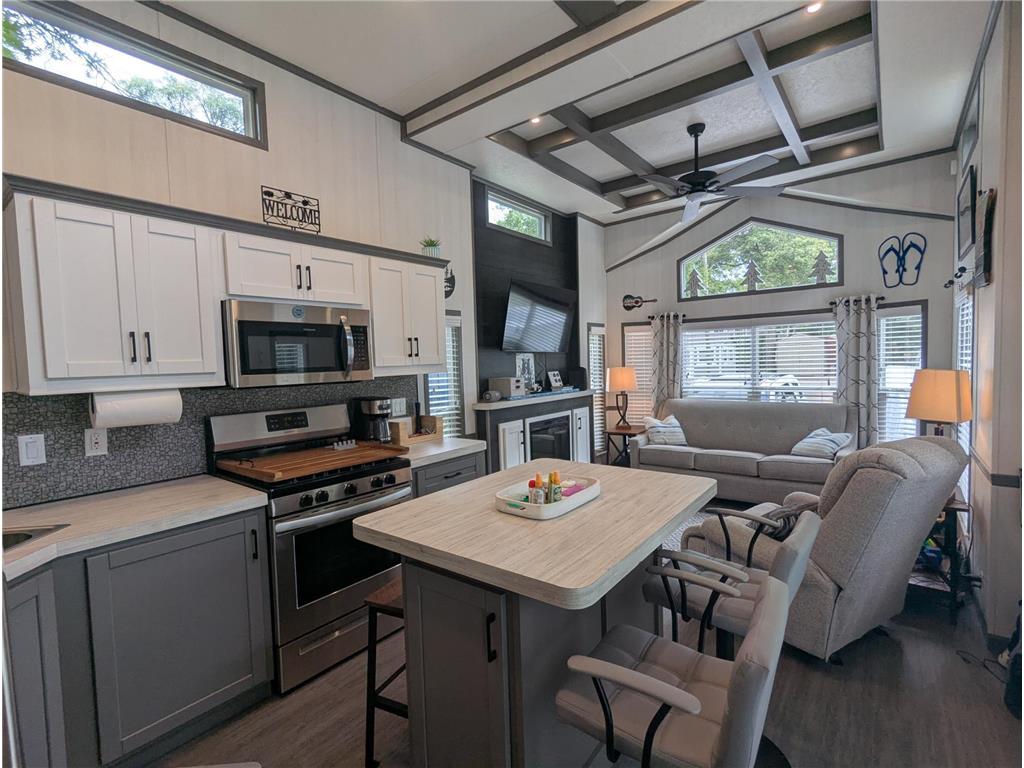 30243 Cougar Pass Breezy Point MN 56472 - Pelican 7034381 image4