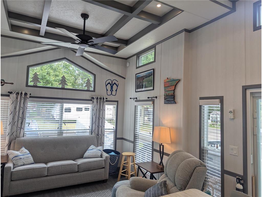 30243 Cougar Pass Breezy Point MN 56472 - Pelican 7034381 image6