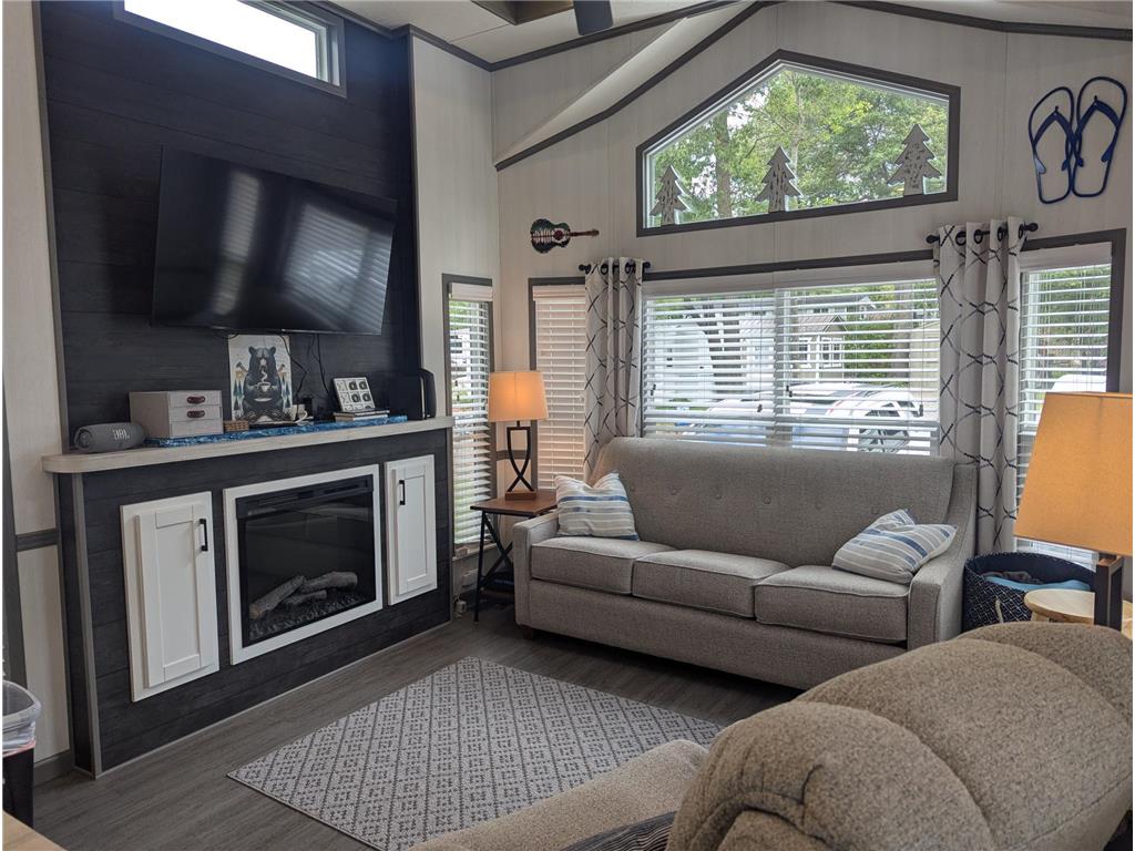 30243 Cougar Pass Breezy Point MN 56472 - Pelican 7034381 image7