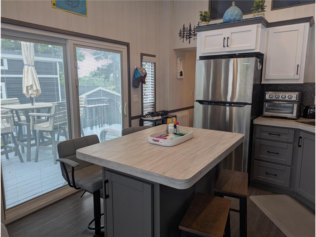 30243 Cougar Pass Breezy Point MN 56472 - Pelican 7034381 image8