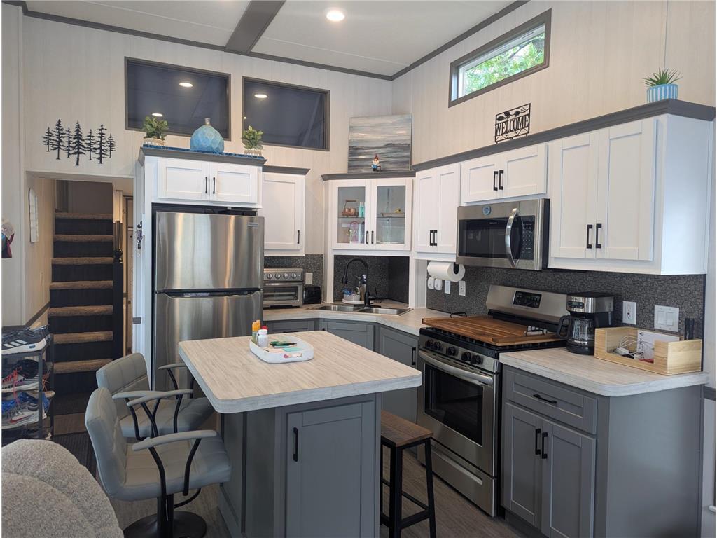 30243 Cougar Pass Breezy Point MN 56472 - Pelican 7034381 image9