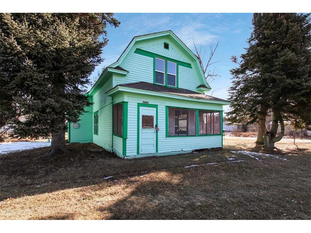 30244 2nd Avenue S Swiss Twp WI 54830 6493476 image1