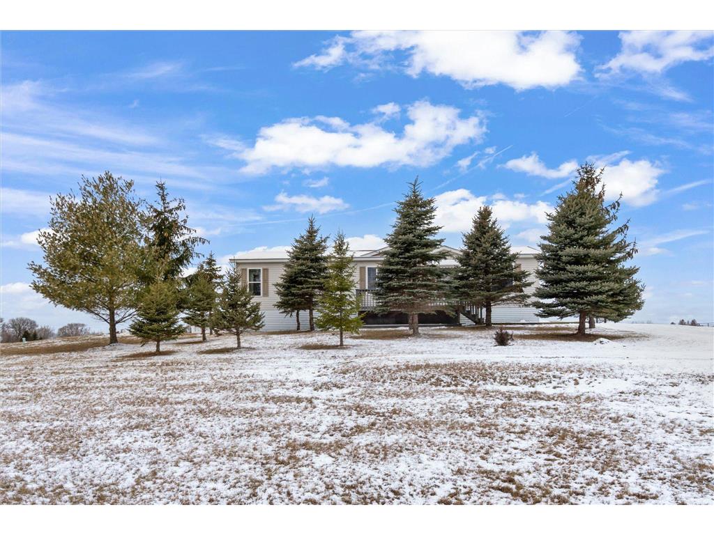 30244 Nightingale Street NW, Isanti, MN, 55040 MLS 7247381 Edina