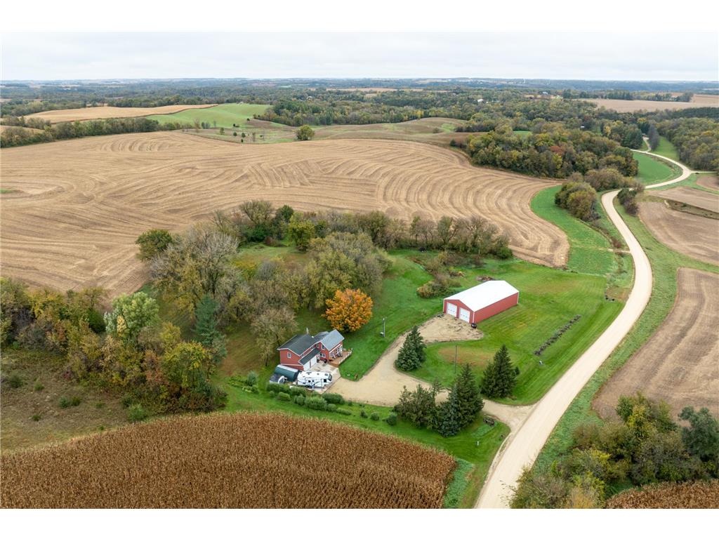 30245 130th Avenue Welch MN 55089 6790136 image1