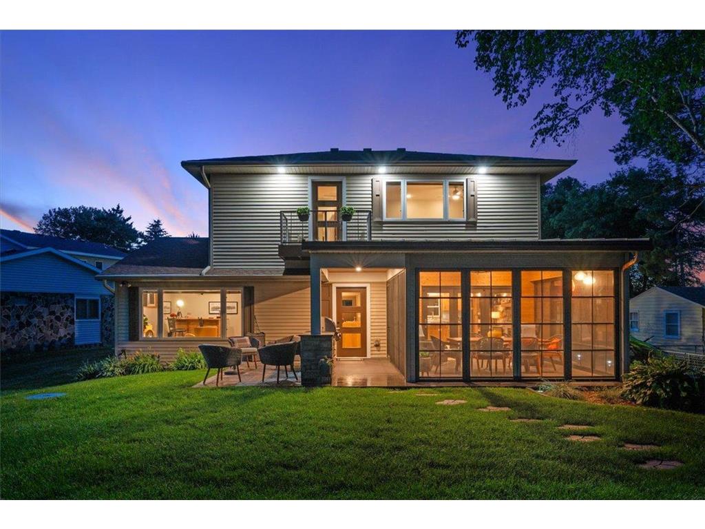30246 Lilac Road Saint Joseph MN 56374 - Big Watab 7100103 image1