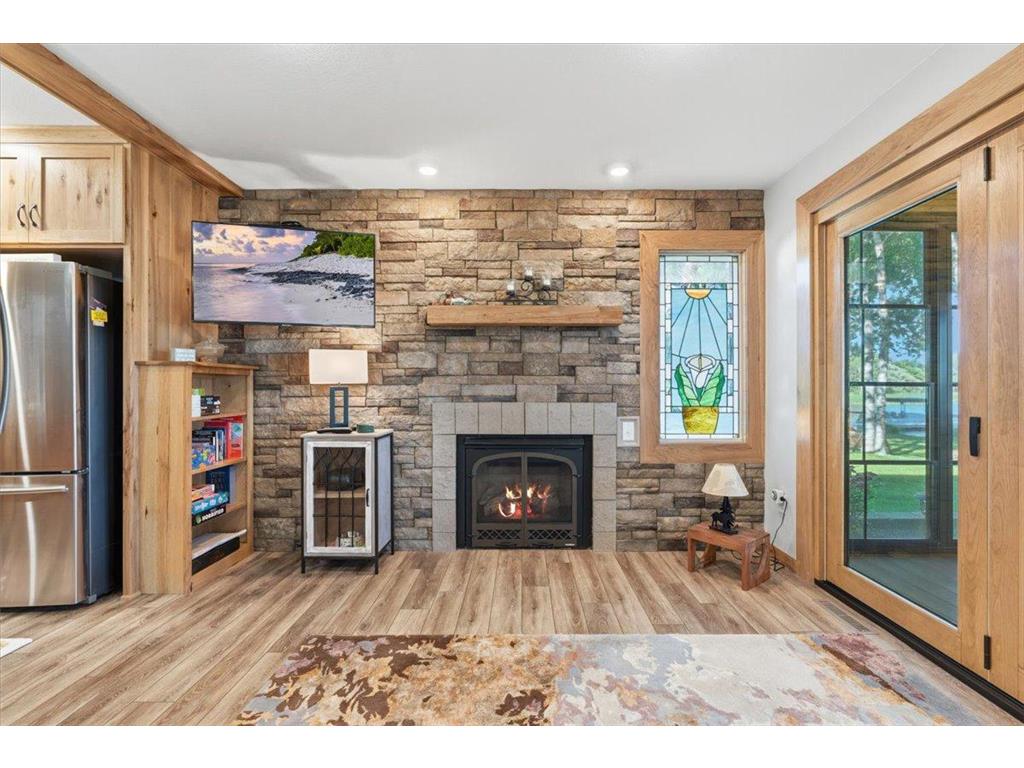 30246 Lilac Road Saint Joseph MN 56374 - Big Watab 7100103 image10