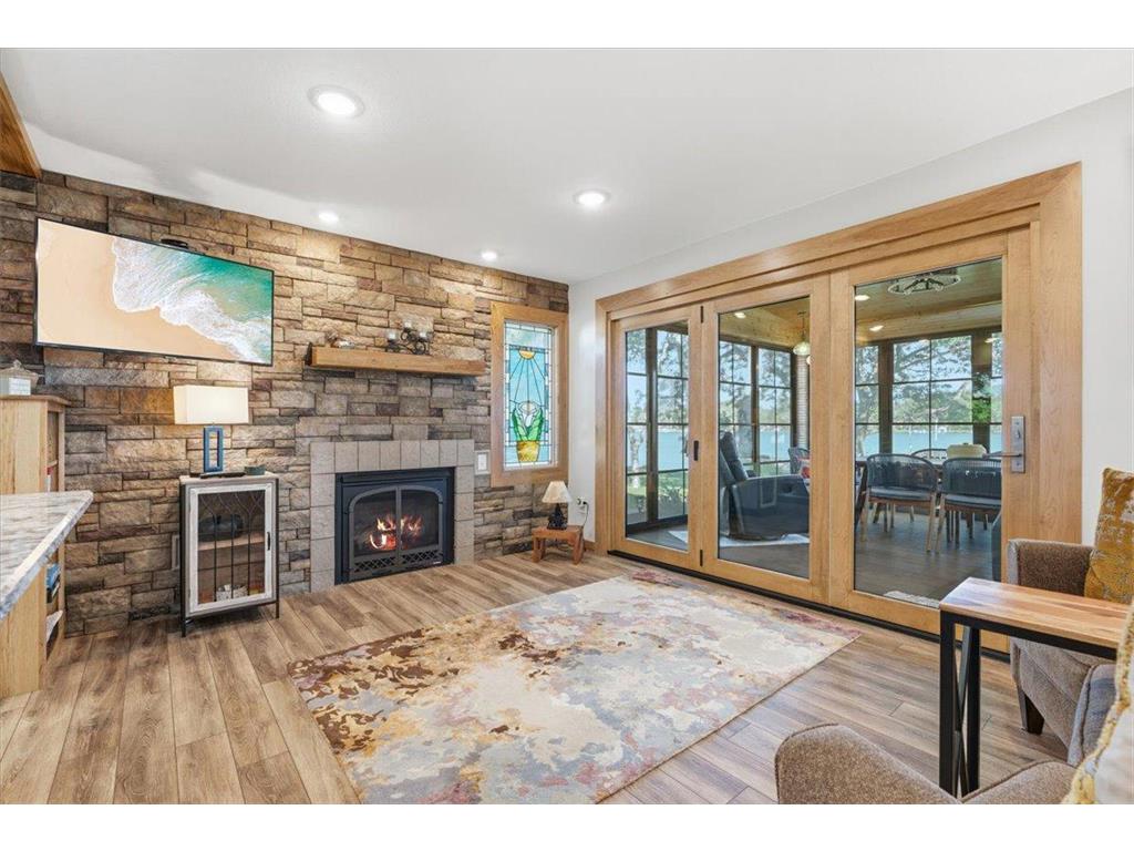 30246 Lilac Road Saint Joseph MN 56374 - Big Watab 7100103 image11