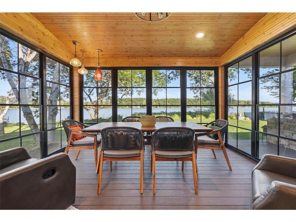 30246 Lilac Road Saint Joseph MN 56374 - Big Watab 7100103 image13
