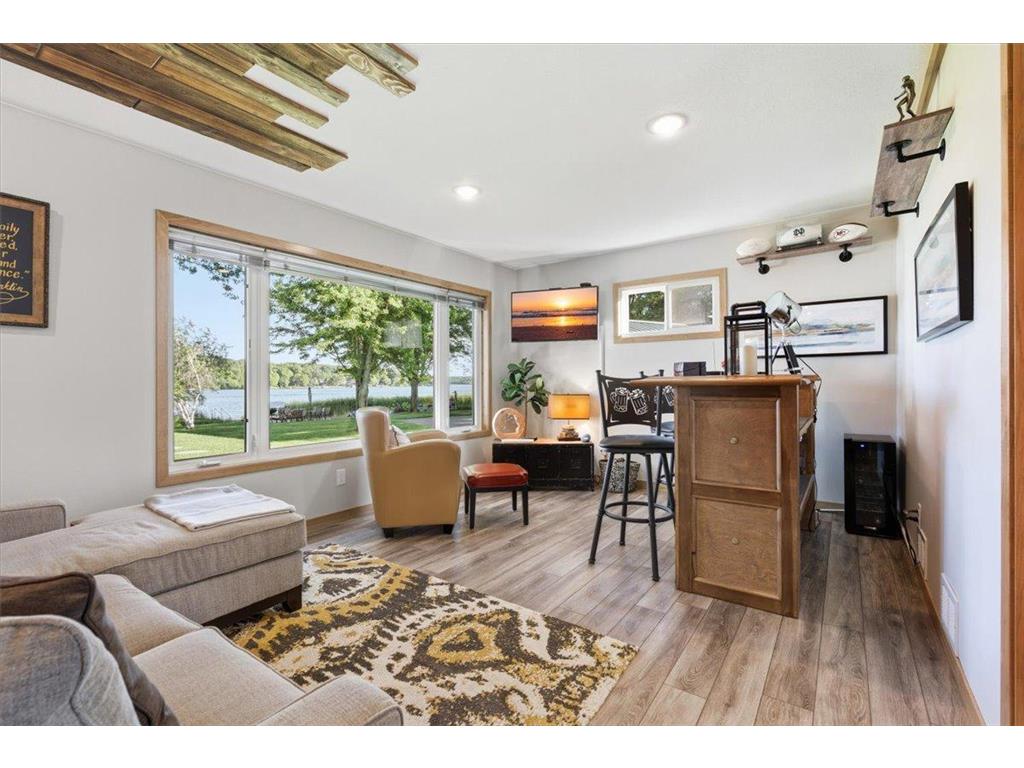 30246 Lilac Road Saint Joseph MN 56374 - Big Watab 7100103 image15