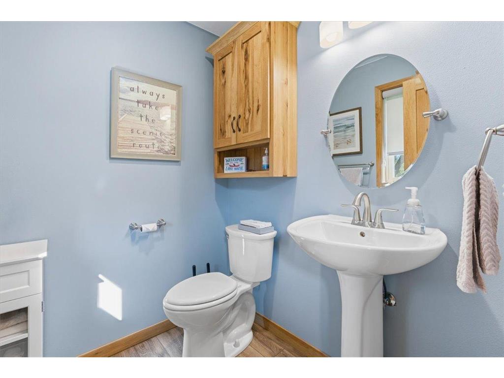 30246 Lilac Road Saint Joseph MN 56374 - Big Watab 7100103 image17