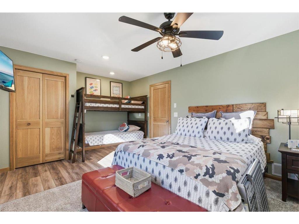 30246 Lilac Road Saint Joseph MN 56374 - Big Watab 7100103 image18