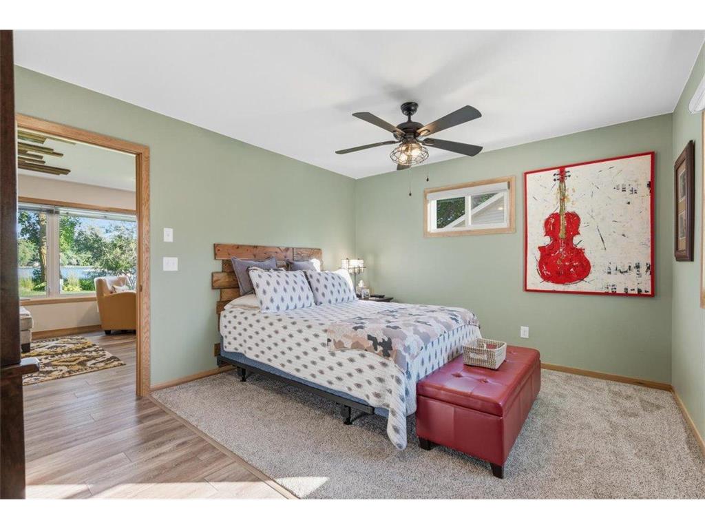 30246 Lilac Road Saint Joseph MN 56374 - Big Watab 7100103 image19
